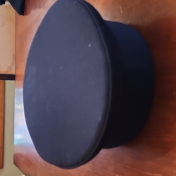 Midway Bell Crown Cap 7 - Picture 2 of 6